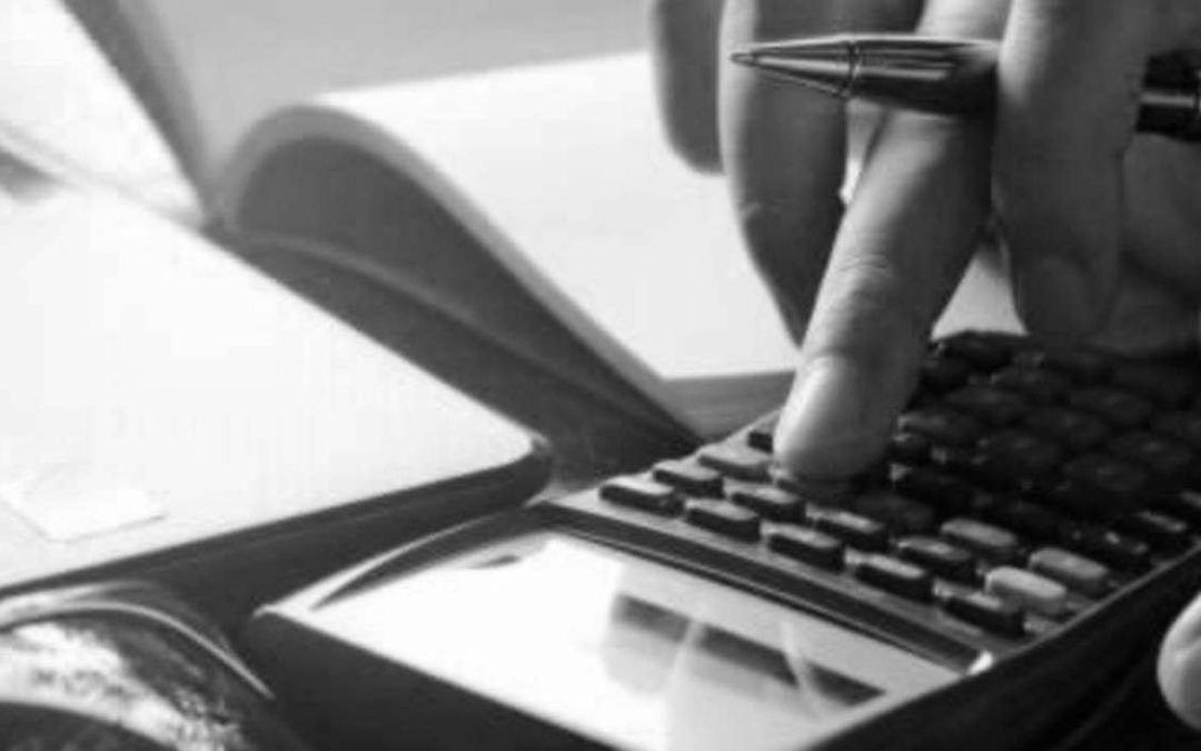 Project Finance: Funding Projects Successfully